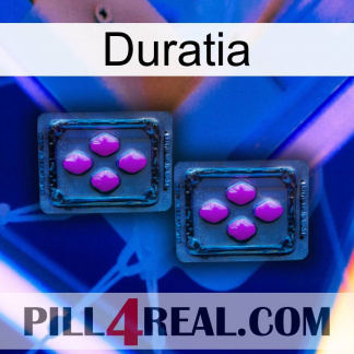 Duratia 03